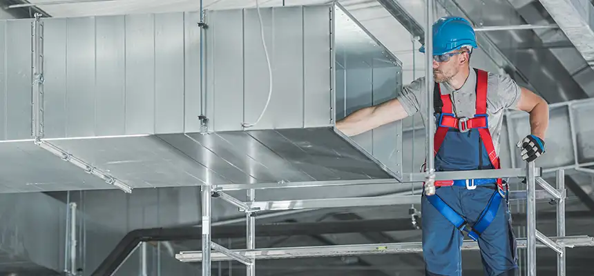 Our Dryer Fire Safety Service Services in Canton, GA