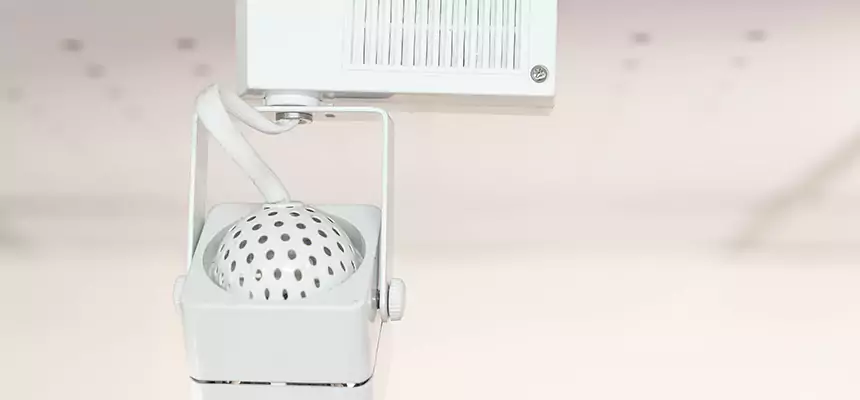 Our Duct Cleaning For LEED Homes Services in Canton, GA