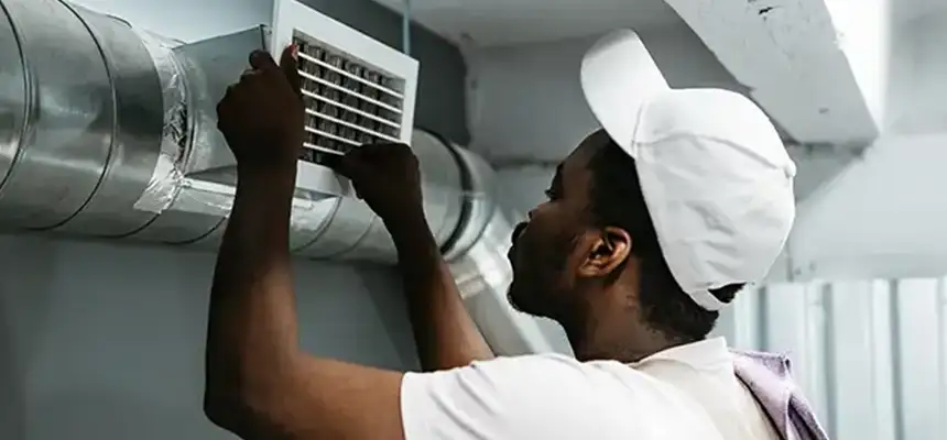 Our Licensed And Insured Cleaners in Canton, GA