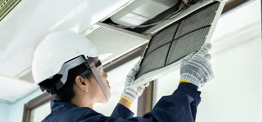 Our Lint Trap Cleaning Service Services in Canton, GA