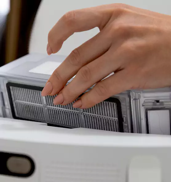  Professional Dryer Vent Lint Filter Cleaning in Canton, GA