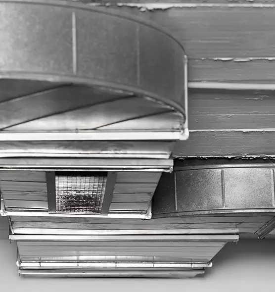 Expert Dryer Vent Replacement in Canton, GA