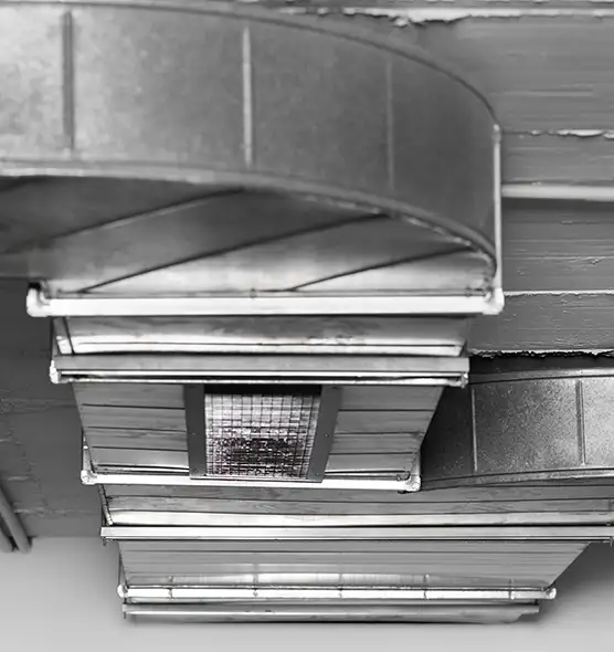 Expert Duct System Performance Boost Services in Canton, GA