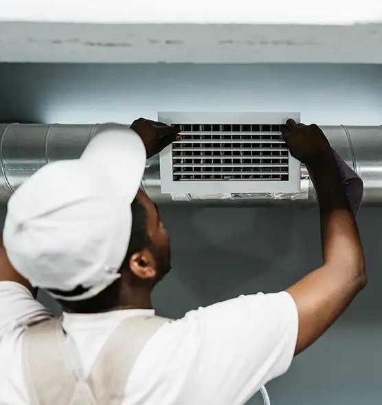 About Emergency Dryer Vent Repair in Canton, GA