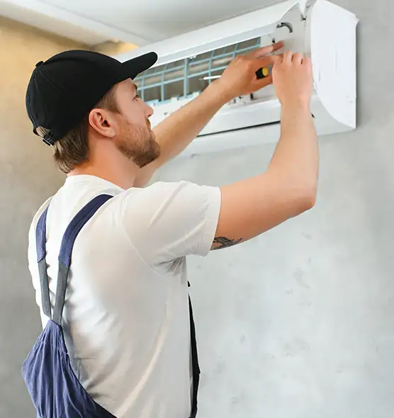 About In-wall Dryer Vent Cleaning Canton, GA