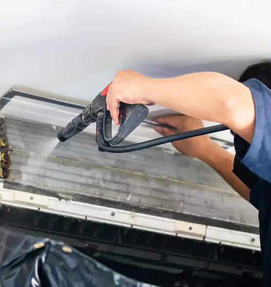 Welcome to Move-in/Move-out Duct Cleaning Services in Canton, GA