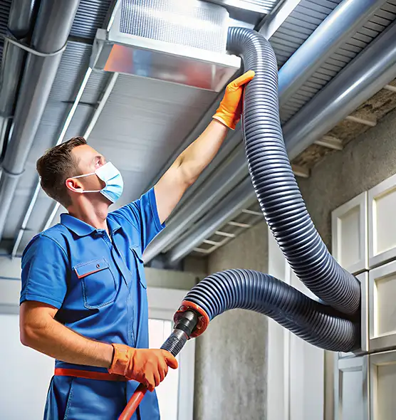 Welcome to Air Duct Cleaning & Repairs Canton — Your Local Roof Dryer Vent Cleaning Specialists in Canton, GA