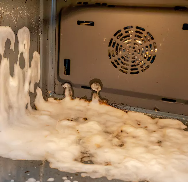 Why Homeowners & Businesses Trust Us in Canton, GA?