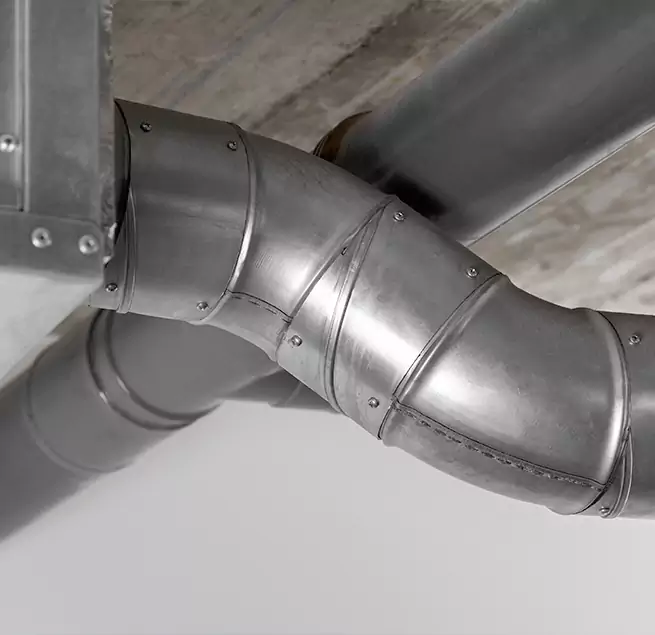 Why Homeowners & Businesses Trust Us in Canton, GA?