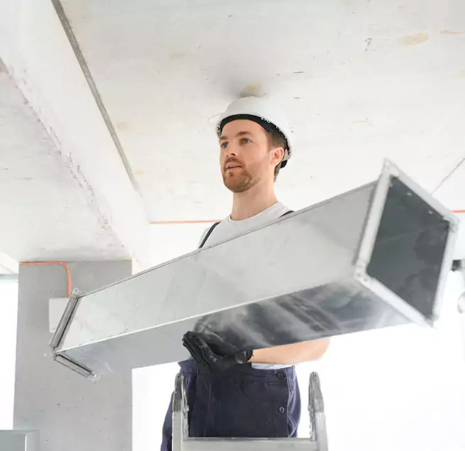 Why Homeowners & Businesses Trust Us in Canton, GA