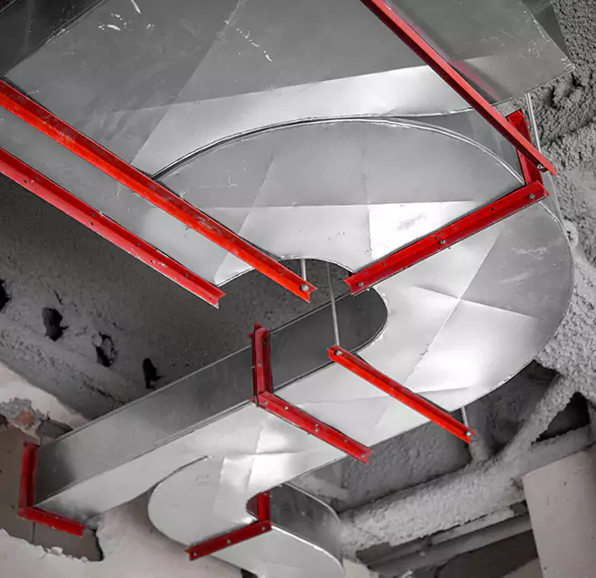 Why Homeowners & Businesses Trust Us in Canton, GA?