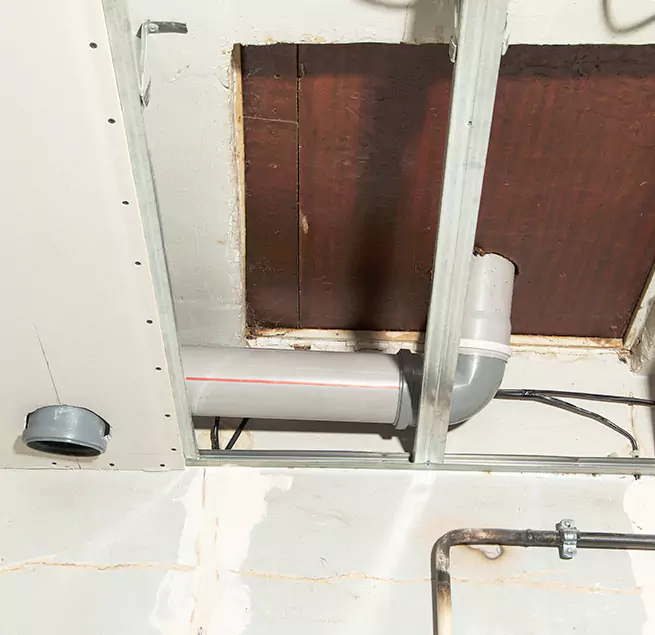 Why Homeowners & Businesses Trust Us in Canton, GA?