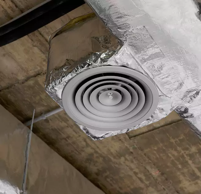 Why Homeowners & Businesses Trust Us in Canton, GA