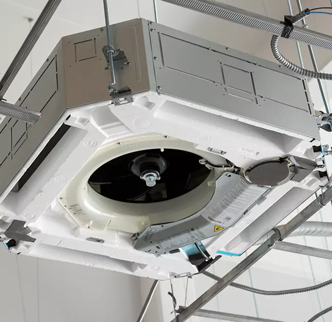 Why Homeowners & Businesses Trust Us in Canton, GA?