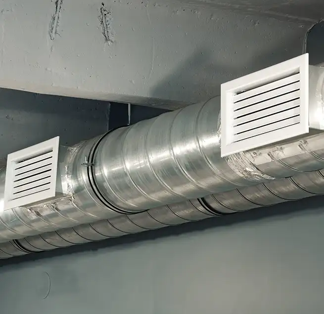 Why Homeowners Businesses Trust Us in Canton, GA