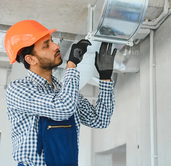 Why Homeowners & Businesses Trust Us in Canton, GA?