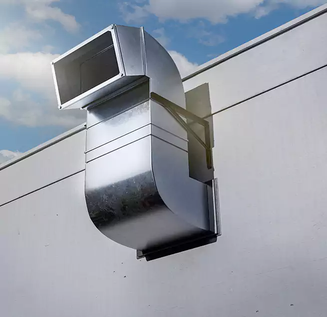 Why Homeowners & Businesses Trust Us in Canton, GA