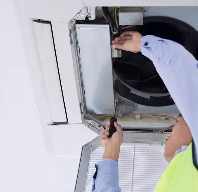 Why Homeowners & Businesses Trust Us in Canton, GA?