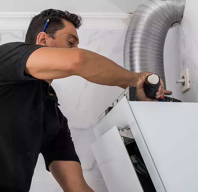  Why Homeowners & Businesses Trust Us Canton, GA?