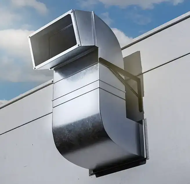 Why Homeowners & Businesses Trust Us Canton, GA