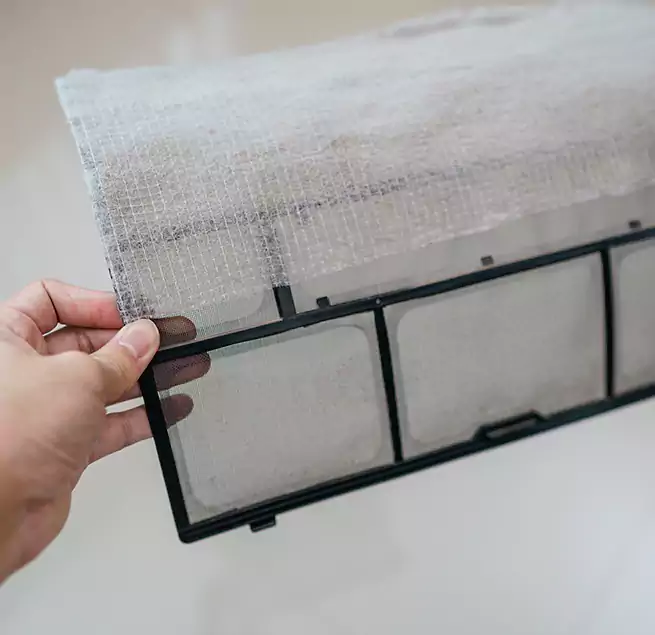 Why Homeowners & Businesses Trust Us in Canton, GA?