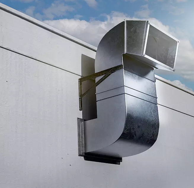 Why Homeowners & Businesses Trust Us in Canton, GA