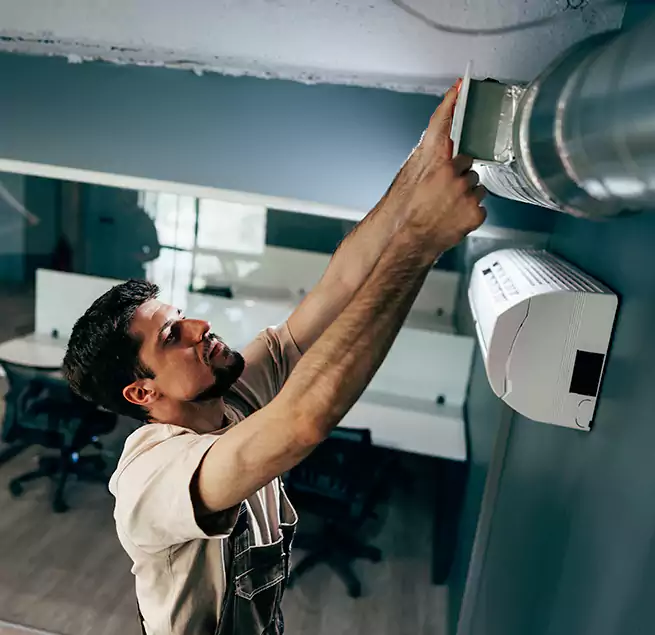 Why Homeowners & Businesses Trust Us in Canton, GA?