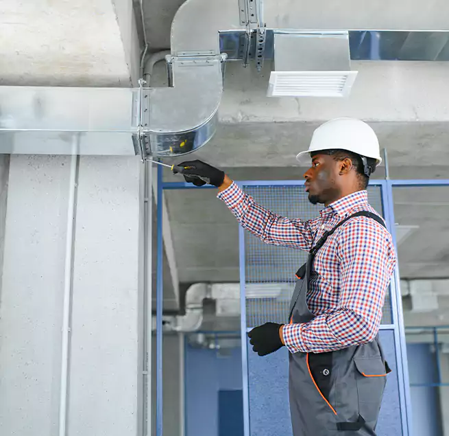 Why Homeowners & Businesses Trust Us in Canton, GA