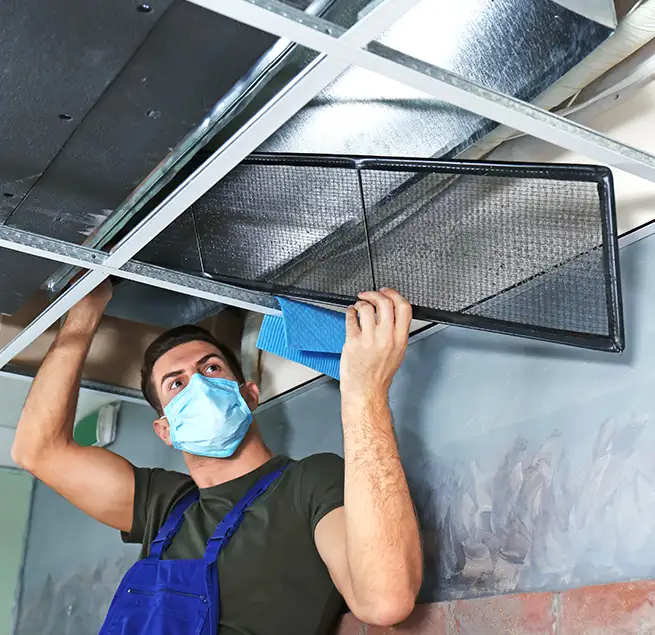 Why Homeowners & Businesses Trust Us in Canton, GA?