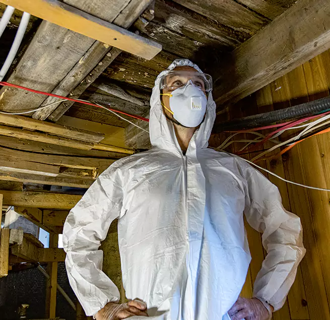 Why Homeowners & Businesses Trust Us in Canton, GA?