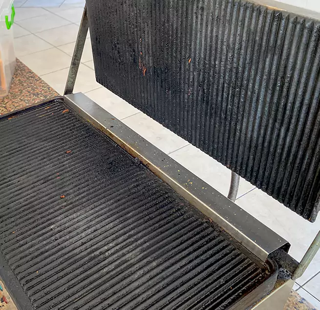 Why Homeowners & Businesses Trust Us in Canton, GA?