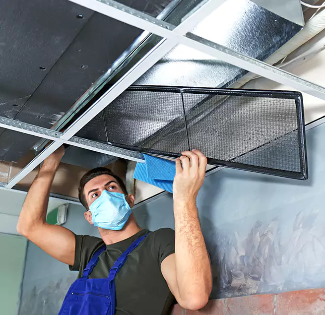  Why Homeowners Businesses Trust Us  in Canton, GA?