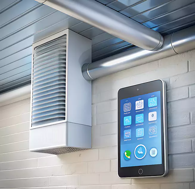 Why Homeowners & Businesses Trust Us in Canton, GA